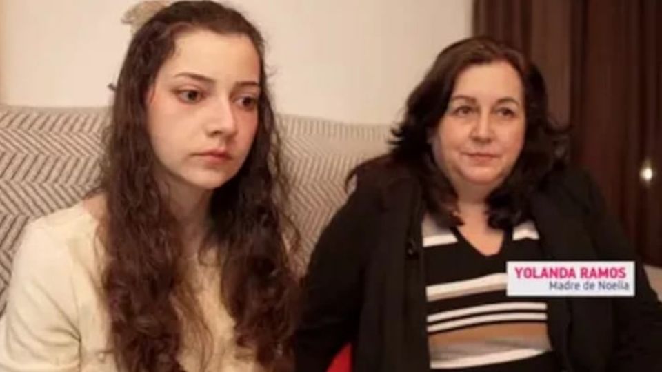 El caso ha generado una intensa discusión en redes sociales y medios de comunicación