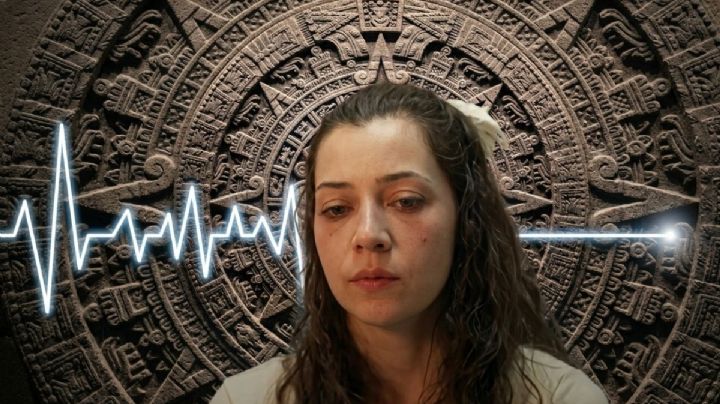 Caso Noelia Castillo: Por qué la eutanasia no es legal en México y cúales países si la aplican en 2026