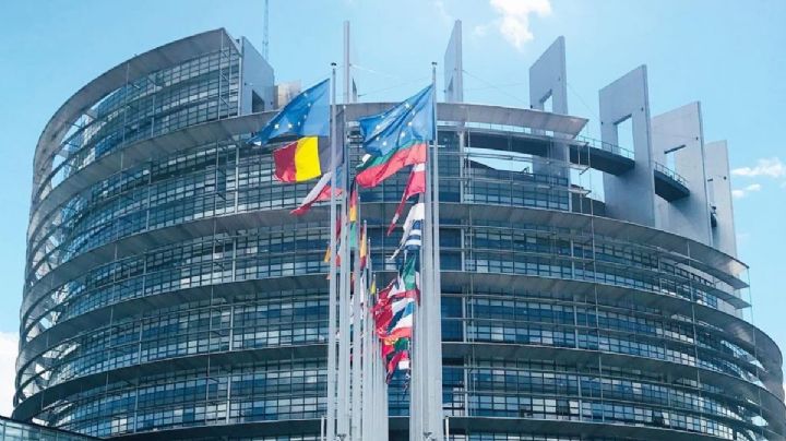 Reglamento de Retorno UE: qué significa para los migrantes mexicanos y latinoamericanos