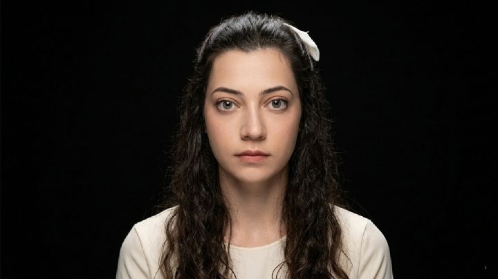 El último mensaje desgarrador de Noelia Castillo antes de morir por eutanasia | VIDEO