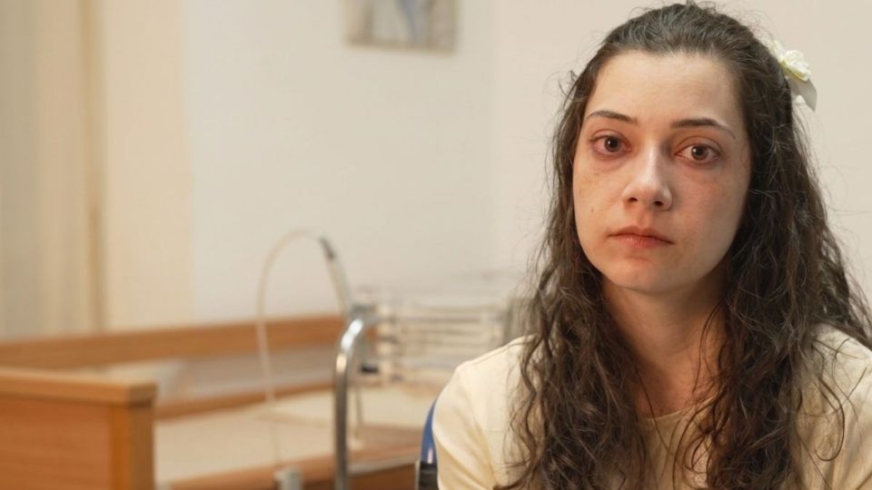 La eutanasia fue autorizada luego de agotar todas las instancias legales en España