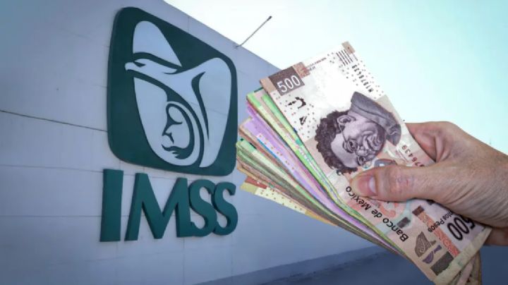 Pensión IMSS abril 2026: Calendario de pagos y fecha exacta para jubilados y pensionados