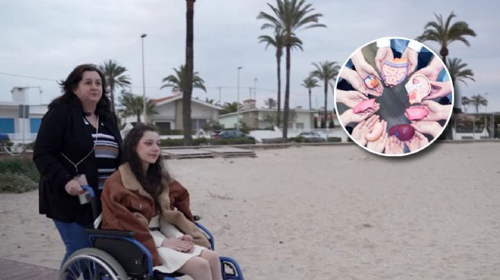 Eutanasia de Noelia Castillo: aseguran que la joven fue presionada para seguir el procedimiento, pues 'sus órganos ya estaban comprometidos'