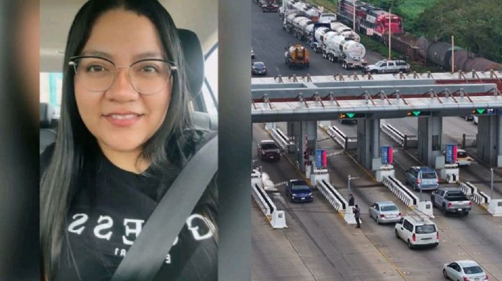 Investigan la muerte de Kathya Josselyn; ¿qué se sabe del trailero que le dio los chocolates adulterados?