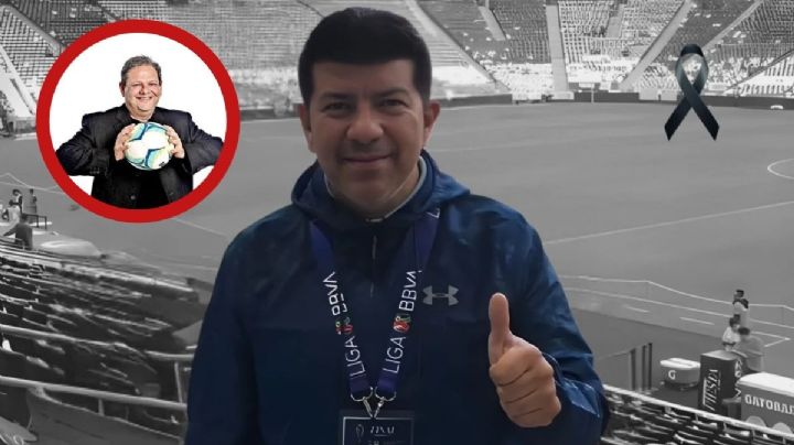 Muerte de Axel Solís: así fue la polémica que tuvo con Mario Castillejos por dinero que no habría pagado