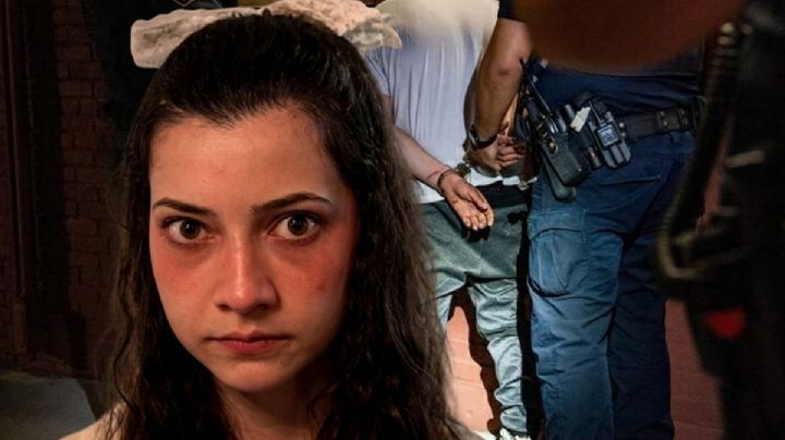 El ataque grupal que marcó a Noelia Castillo; ¿quiénes eran sus agresores y por qué no están en prisión?