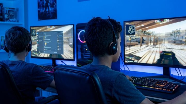 Semana Santa: los juegos de video que les debes prohibir a tus hijos durante vacaciones