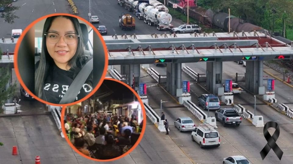 Se investiga la causa de muerte de la joven de 26 años. Foto: Instagram/@samyrodriguez708-@anigabyz