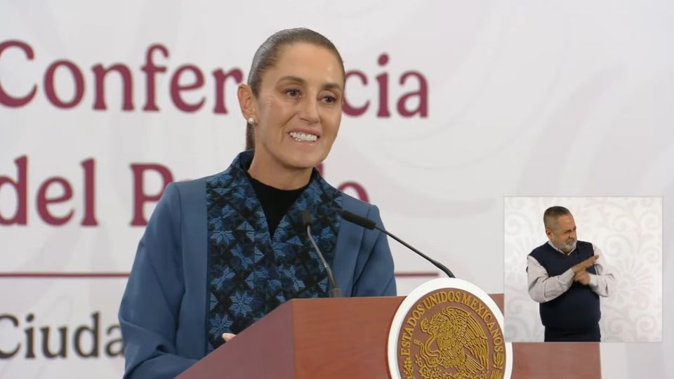 México se prepara para recibir con todo a los turistas extranjeros en el mundial 2026