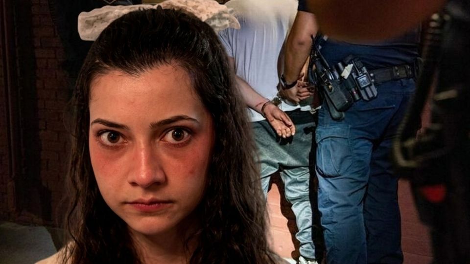 Noelia Castillo Ramos se convirtió en un caso que generó debate internacional