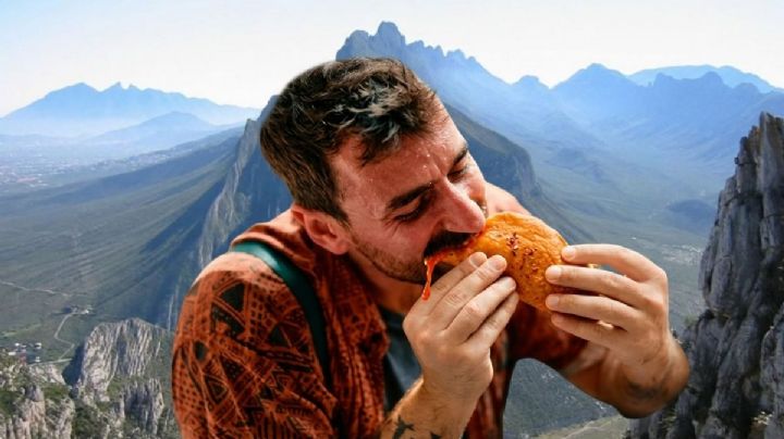 Este lugar de Nuevo León se ha hecho famoso por sus salsas; el picante del chile es legendario