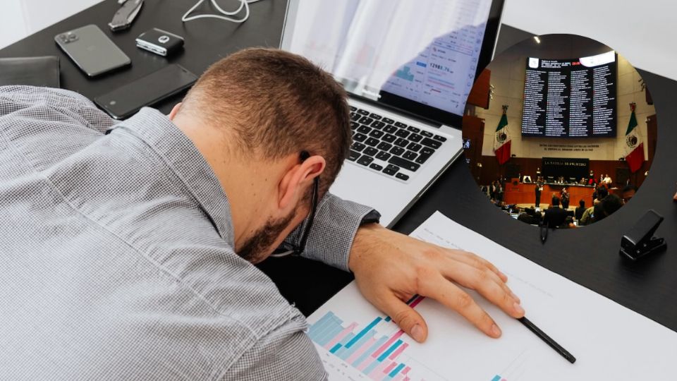 El objetivo es garantizar igualdad de oportunidades en el acceso al empleo.