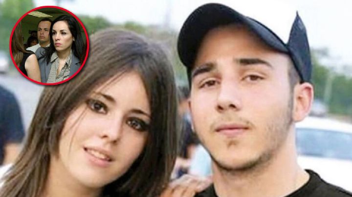 Caso Cumbres: ¿qué pasó con Teresa Coss, reconocida astróloga en la televisión de Monterrey?