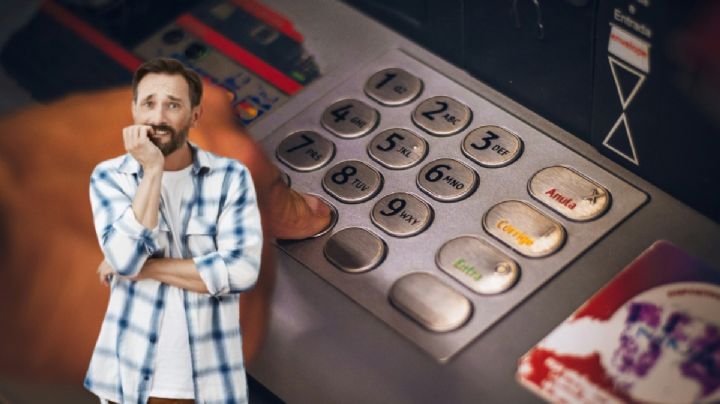 Habrá cierre masivo de bancos en México en esta fecha de marzo 2026; anticipa tus operaciones