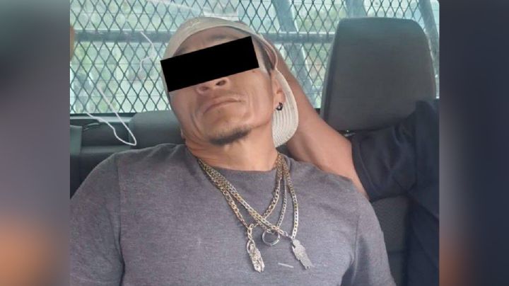 Menor de 11 años queda embarazada tras abuso de su padrastro; por esta razón podría perder la vida