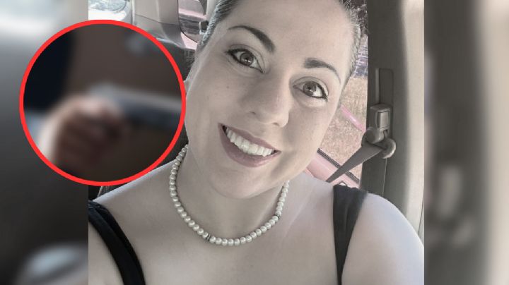 Adolescente de 13 años mata a madre joven y escapa a Texas, pero es capturado; esto se sabe del caso