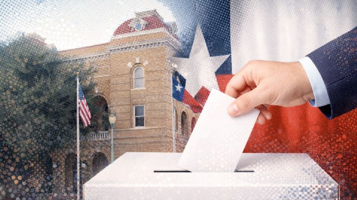 Supermartes: dan a conocer resultados preliminares de votaciones; se perfilan ganadores