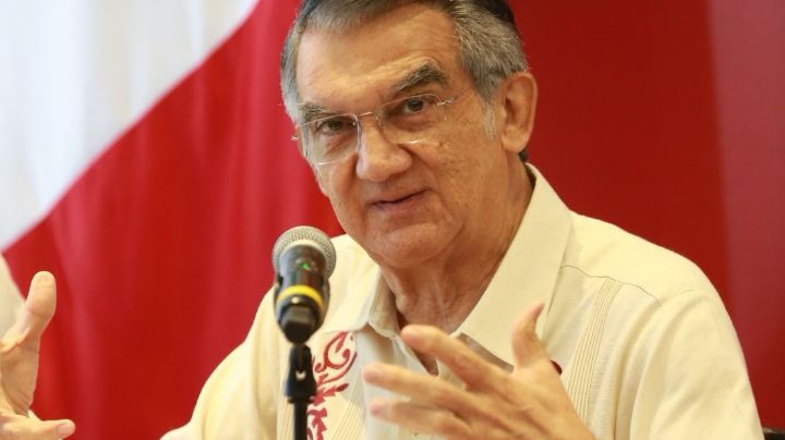 Tamaulipas avanza en educación con inversión histórica y mejora de indicadores: Américo Villarreal