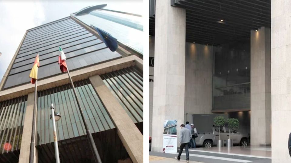 La personas falleció 11 días después de otra muerte similar