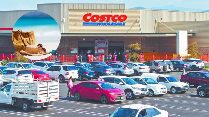 Costco confirma cierre en México durante Semana Santa; este día no abrirán sus tiendas