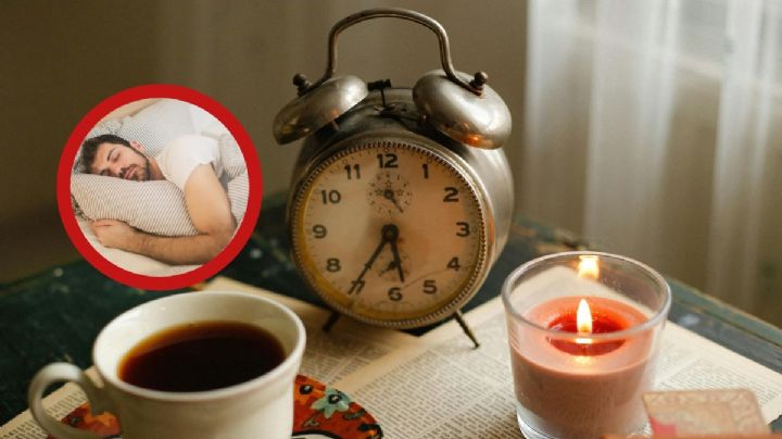 OFICIAL: esta es la lista completa de municipios que tendrán que cambiar su reloj este domingo 8 de marzo