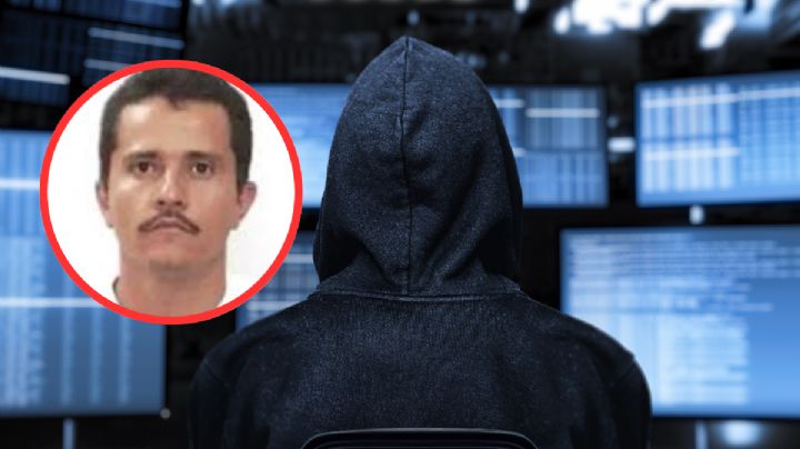 Los hackers de 'El Mencho': ¿para qué le pagaba el CJNG a cibercriminales?