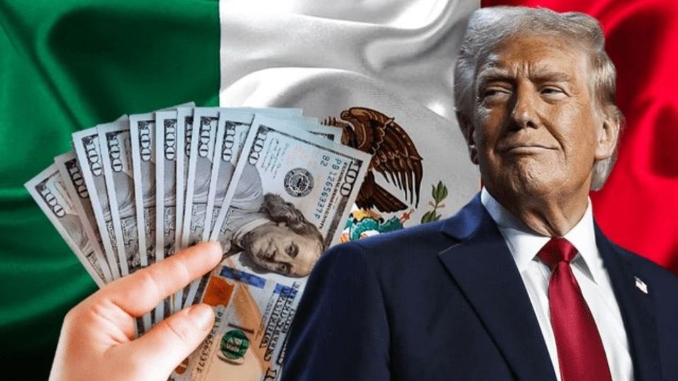 Las variaciones del dólar impactan precios de importaciones, viajes y compras internacionales