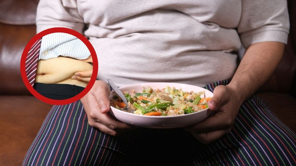 En los últimos cinco años al menos 21 personas han fallecido en Nuevo Laredo.