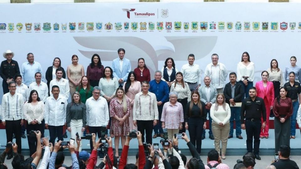 Planeación sobre las obras públicas estatales.