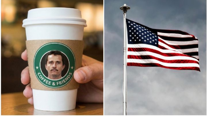 ¿’El Mencho’ tenía cafeterías en Estados Unidos? Destapan posible vínculo con el capo