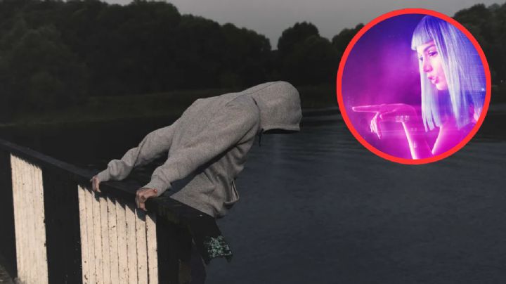 Hombre se quita la vida tras mantener una relación 'romántica' con su chat de Inteligencia Artificial