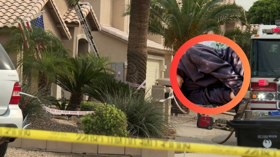 El solicitante murió tras complicaciones derivadas de una infección dental no atendida