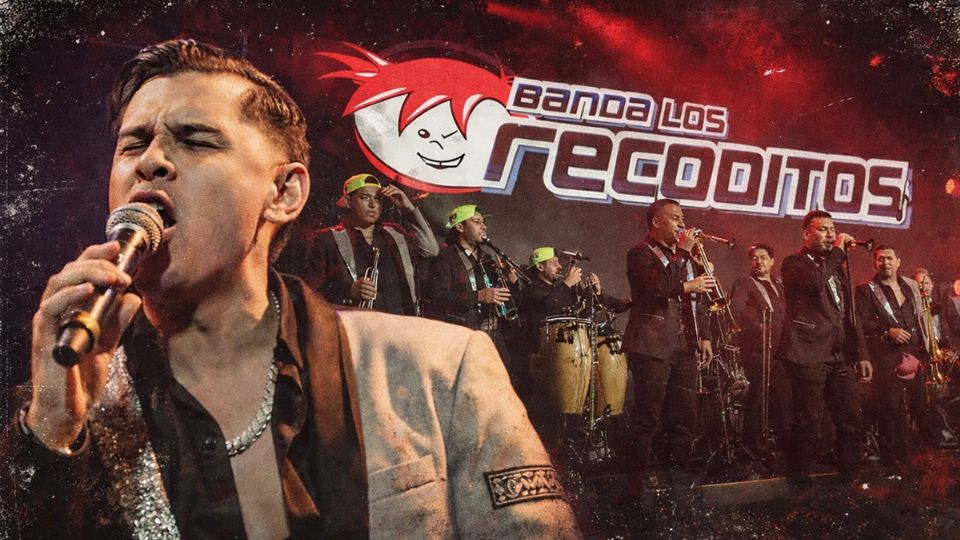 JeyPi, el orgullo de Nuevo Laredo