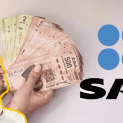 SAT Tamaulipas 2026: ¿qué personas se librarán de la declaración anual en abril?