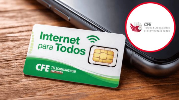 Internet Gratis CFE 2026: estas personas podrán obtenerlo sin costo