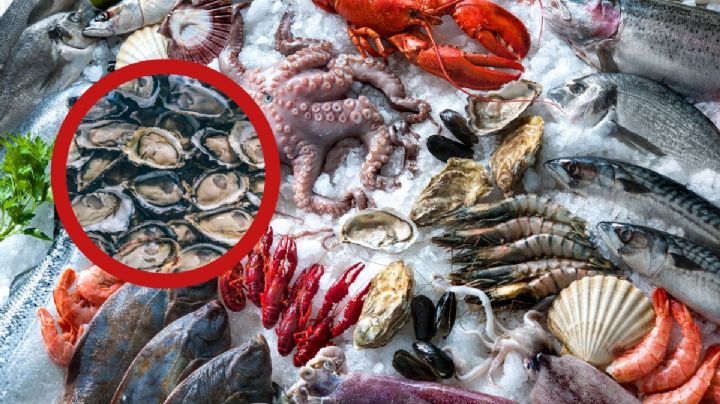 Intensifica COEPRIS en Nuevo Laredo la revisión de insumos de Cuaresma