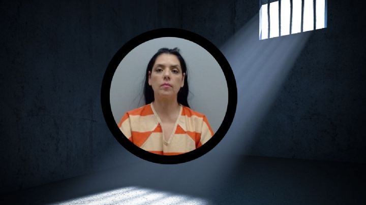 Detienen a mujer que engaña a pareja en la Pulga Guadalupe; prometió tanda y se quedó con el dinero