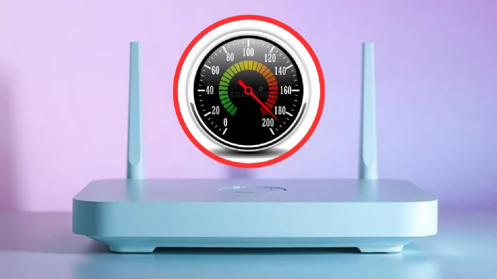 ¿Subirá la velocidad de tu internet de forma gratuita?; estos son los usuarios beneficiados