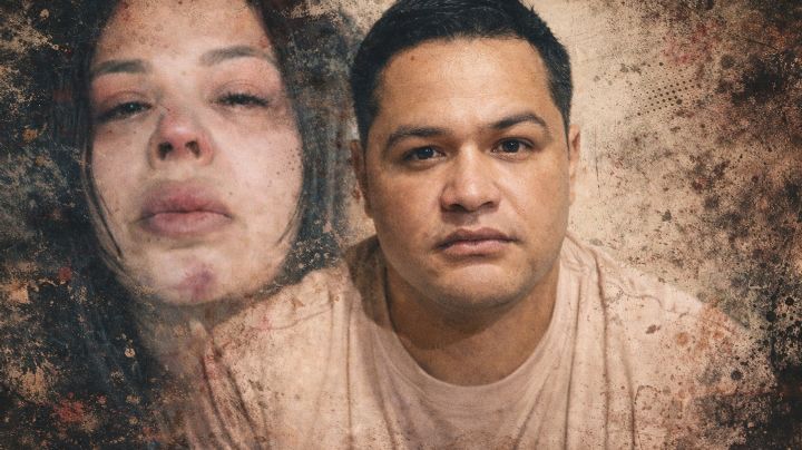 Fernanda Redondo revela chats amenazantes de su suegro por haber denunciado a Rafa González