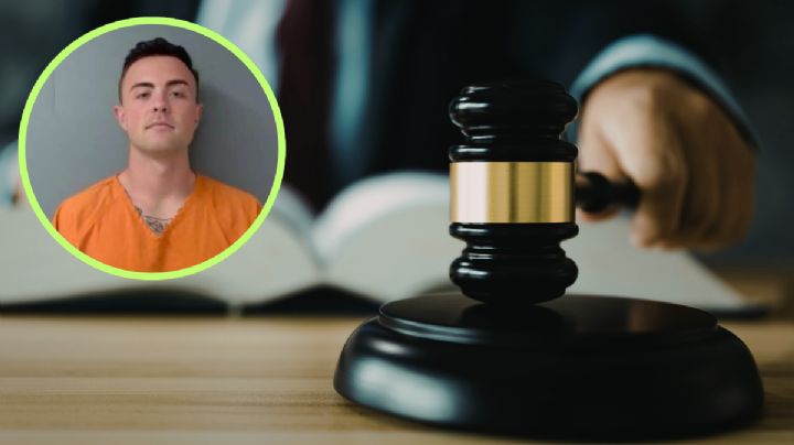 Corte del Condado de Webb inicia juicio contra exdeportista universitario; enfrenta cargo por ataque indecente