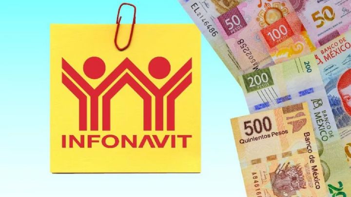 Subcuenta de Vivienda Infonavit: ¿qué pasa con tu ahorro si nunca compras casa?