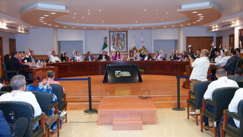 Autoridades municipales invitan a la ciudadanía a aprovechar el descuento vigente en marzo