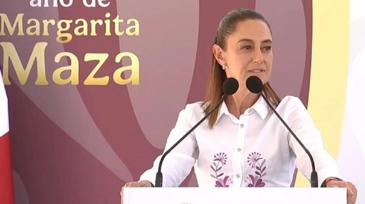 ‘Cabeza fría’ ante ataques de Donald Trump