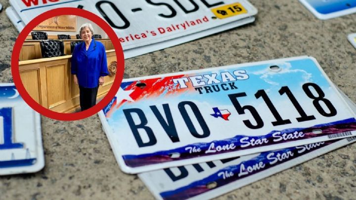 ¿Sin Visa vigente? Webb ya no te dejará registrar tu auto o sacar placas