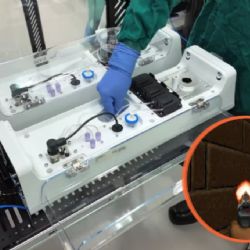 El invento que humilla a la IA: Neuronas humanas reales ya juegan videojuegos