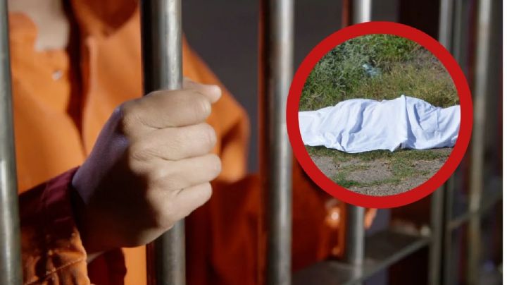 Sentencian a más de 5 años de prisión a 'coyote' que dejó morir a hombre cerca de Laredo