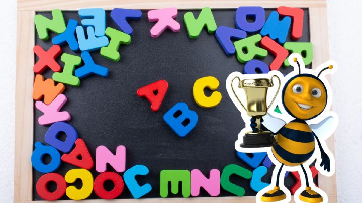 Consulado de México en Laredo convoca a concurso de deletreo en español 2026; habrá premios y diplomas