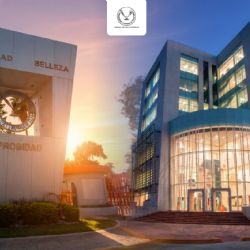 Inicia la UAT periodo vacacional de primavera