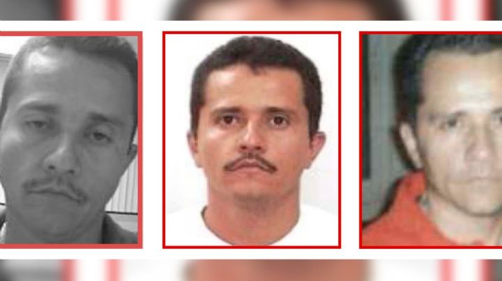Fotos inéditas y ADN de 'El Mencho': Así confirmaron el fallecimiento del líder del CJNG