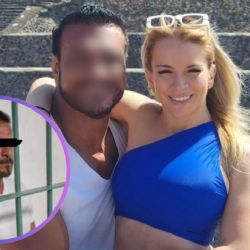 Defensa de ‘El Patrón’ pide perdón de su expareja; oferta millonaria busca evitar siete años de cárcel